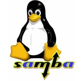 Samba